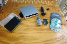 Alpine navigation nve for sale  Torrance
