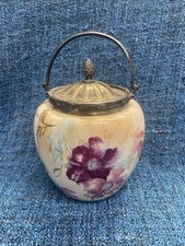 Royal bonn biscuit for sale  ABINGDON