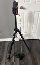 Soloshot3 optic65 auto for sale  Harrison
