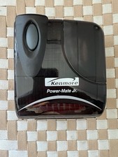 Kenmore 116 progressive for sale  Katonah