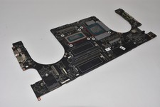 Placa-mãe RC05-03720700-0000 Razer Intel i7-12700K RTX 3070 Ti RZ09-0421NEC... comprar usado Placa-mãe RC05-03720700-0000 Razer Intel i7-12700K RTX 3070 Ti RZ09-0421NEC... comprar usado  Enviando para Brazil