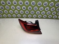 Rear led light for sale  NOTTINGHAM