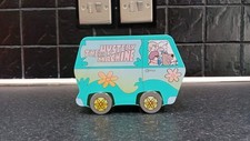 Scooby doo mystery for sale  BRISTOL