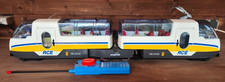 Playmobil rce gebraucht kaufen  Oderberg