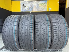 Usato gomme 235 usato  Rozzano