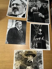 perry mason for sale perry mason for sale ASHFORD