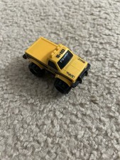 Vintage 1980s schaper for sale  Cumming