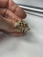 Premier designs stacking for sale  Palmdale