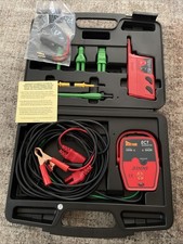 Power probe intelligent for sale  Bismarck