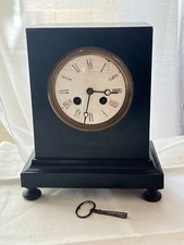 Ancienne pendule napoléon d'occasion  Toulouse-