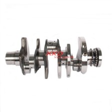 virabrequim ap 1 8 comprar usado virabrequim ap 1 8 comprar usado Enviando para Brazil