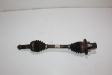 Antriebswelle hinten explorer gebraucht kaufen  Ingolstadt