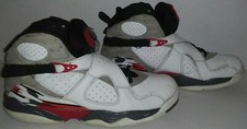 Original 2003 nike for sale  Jeffersonville