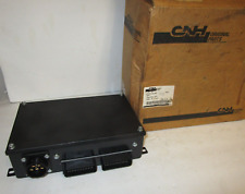 Cursor Switchgear 12V IVECO FPT (503112044) comprar usado  Enviando para Brazil