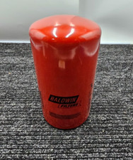 Baldwin bf46129 spin for sale  North Salt Lake