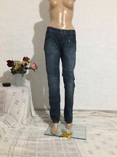 Honda jeans suomy usato  Rivolta d'Adda