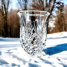 Clear leaded cut for sale  Tulsa