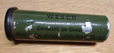Authentique stick camouflage d'occasion  Dijon