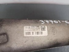9688473580 intercooler for d'occasion  Expédié en Belgium