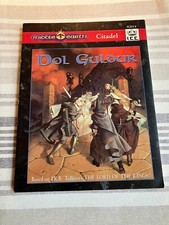 Dol guldur merp for sale  Greensburg
