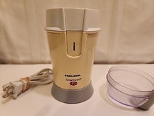 Vintage black decker for sale  Aztec