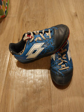 Lotto boys training for sale  LONDON