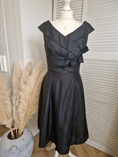 Ladies vintage 1960 for sale  PERRANPORTH