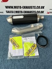 Kawasaki z750 z750r for sale  HUNTINGDON