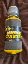 Irvine 12v nitro for sale  LINCOLN