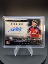 2024 topps midnight gebraucht kaufen  Arnsberg