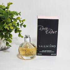 Rock rose eau for sale  Miami