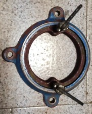 Base girevole per usato  Torino