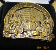 1903 harley davidson for sale 1903 harley davidson for sale Albany