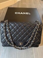 Chanel classic jumbo for sale  Overland Park