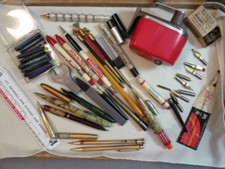 Huge lot vintage for sale  Allen