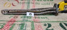 Reneka heating element for sale  SUNDERLAND