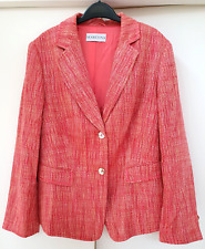 Marcona coral pink for sale  STROUD