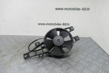 Ventilateur radiateur piaggio d'occasion  Méru