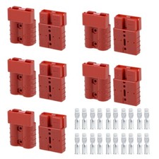5pair battery quick for sale  San Francisco