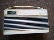 Roberts rambler radio for sale  TORQUAY