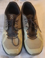 Scarpe tennis speakers usato  Vicenza