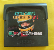 Gioco game gear usato  San Giuliano di Puglia