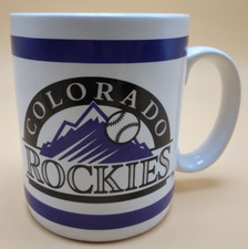 Coffee cup mug for sale  Kansas City