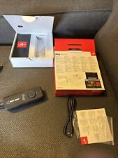 Multimedia irig pro for sale  Clarence Center