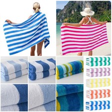 Luxury soft beach for sale  MANCHESTER