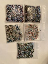 Glass seed beads for sale  South Dennis