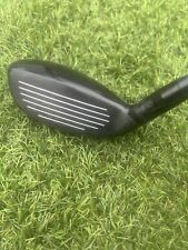 Titleist 915hd hybrid for sale  MANSFIELD