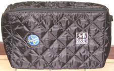 Frigiwear utility food for sale  Orlando