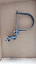 Renault turbo perc for sale  WOLVERHAMPTON