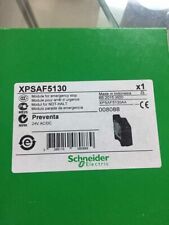 1pc new schneider d'occasion  Villefontaine